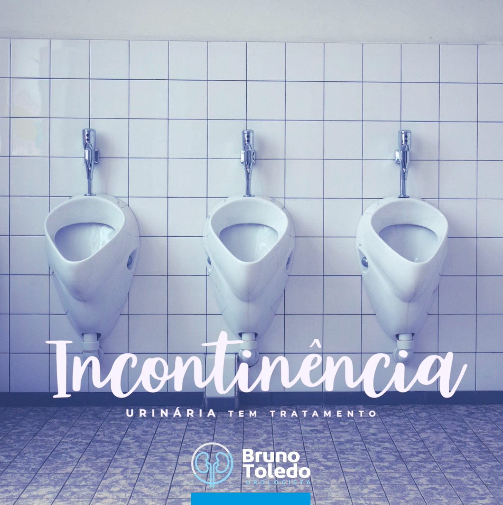 Incontinência-Urinária-Bruno-Toledo