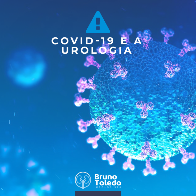 COVID-19